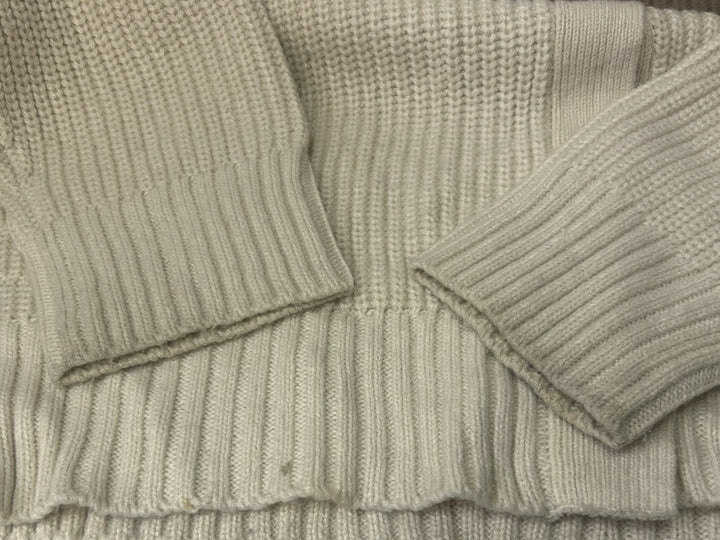 【激安古着】 nano　ニットorセーター　アウター