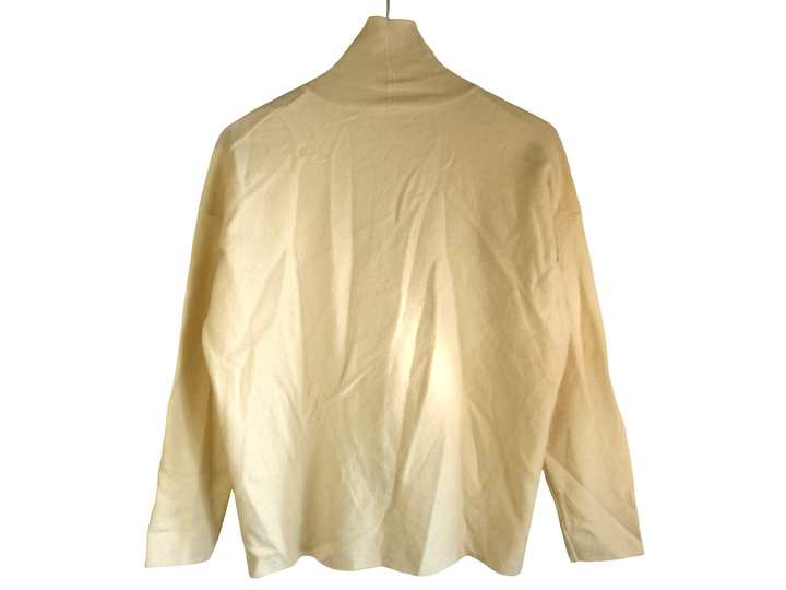 【激安古着】 ブランド名不明　ニットorセーター　トップス