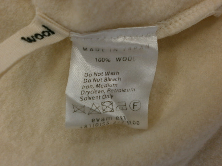 【激安古着】 ブランド名不明　ニットorセーター　トップス