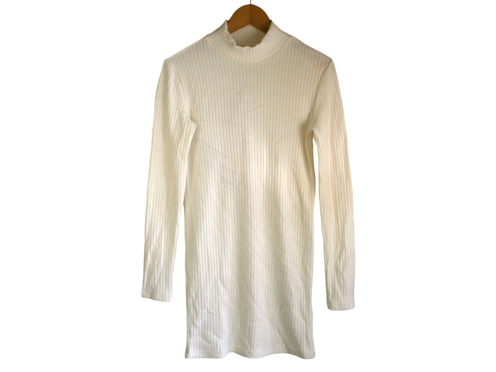 【激安古着】 Lily Brown　ワンピース　ワンピース or ドレス