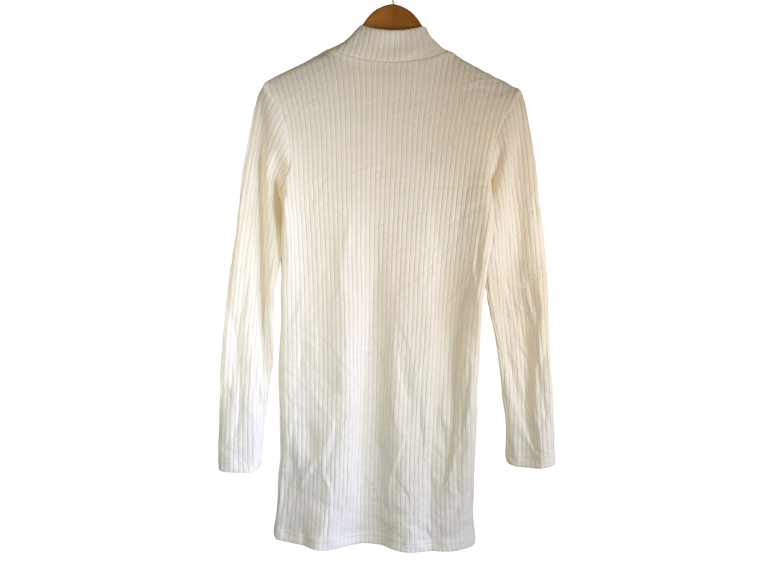 【激安古着】 Lily Brown　ワンピース　ワンピース or ドレス