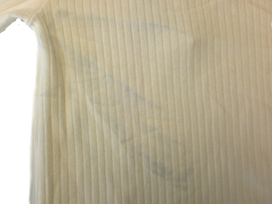 【激安古着】 Lily Brown　ワンピース　ワンピース or ドレス