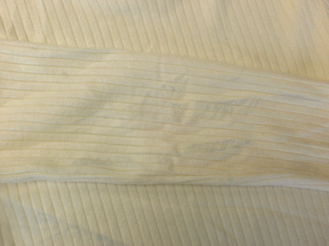 【激安古着】 Lily Brown　ワンピース　ワンピース or ドレス