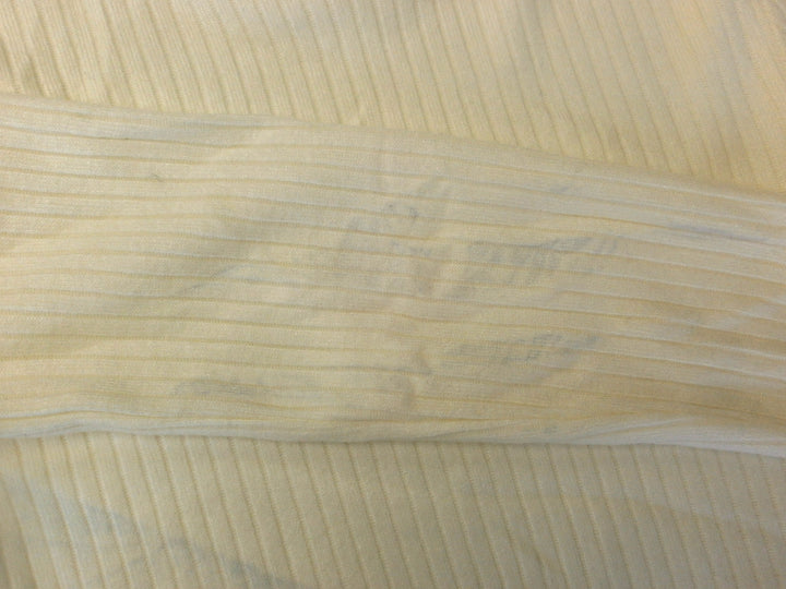 【激安古着】 Lily Brown　ワンピース　ワンピース or ドレス