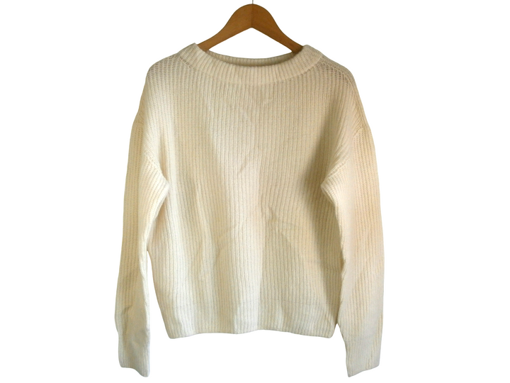 【激安古着】 UNTITLED　ニットorセーター　トップス