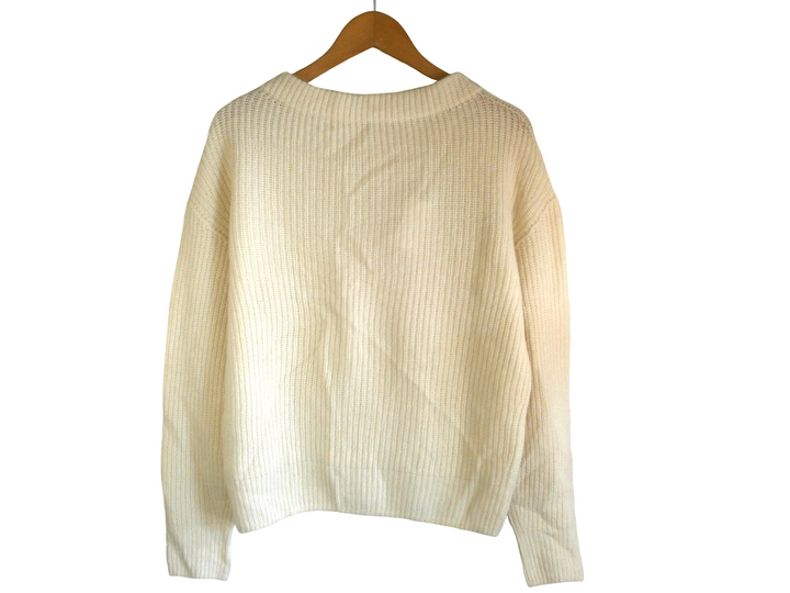 【激安古着】 UNTITLED　ニットorセーター　トップス