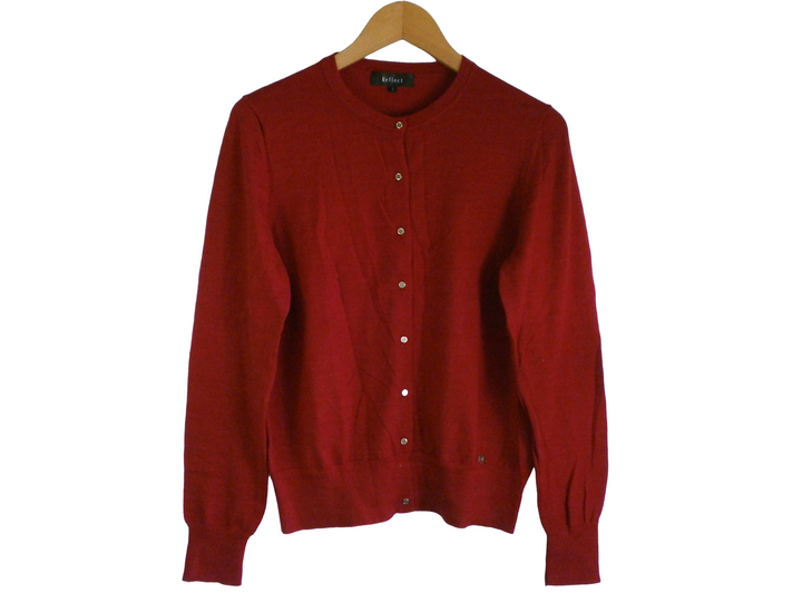 【激安古着】 Reflect　ニットorセーター　トップス