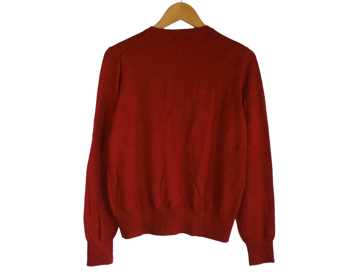 【激安古着】 Reflect　ニットorセーター　トップス