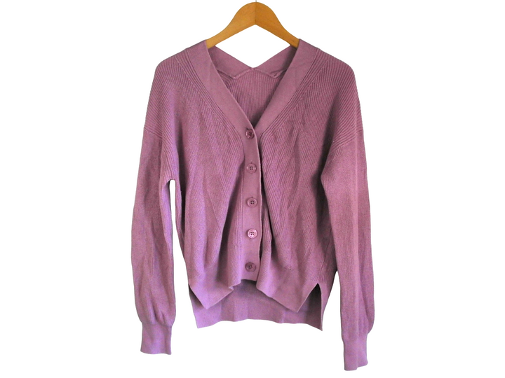 【激安古着】 UNTITLED　ニットorセーター　トップス