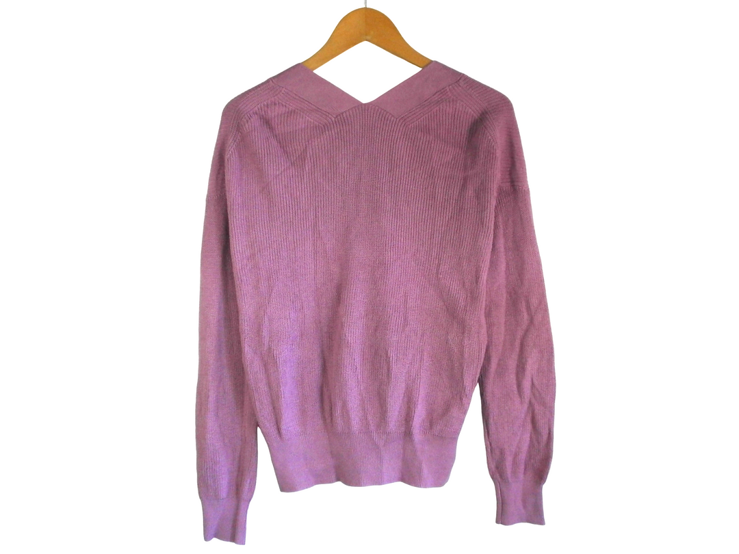 【激安古着】 UNTITLED　ニットorセーター　トップス