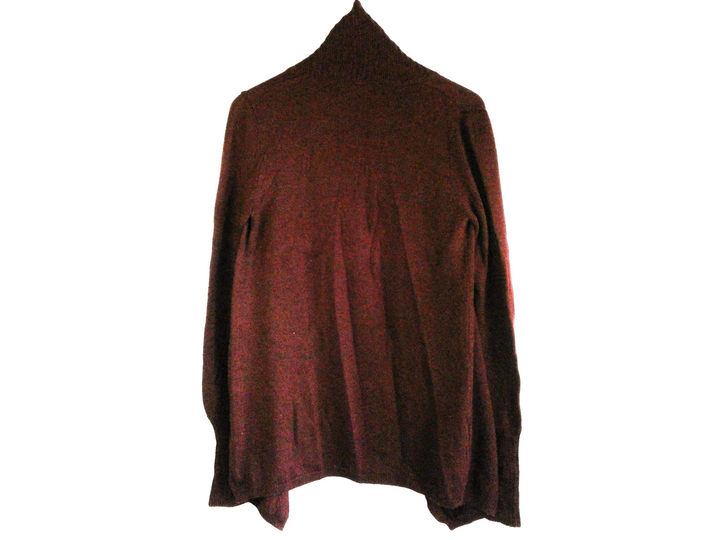 【激安古着】 iCB　ニットorセーター　アウター