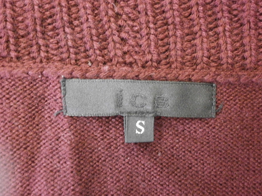 【激安古着】 iCB　ニットorセーター　アウター