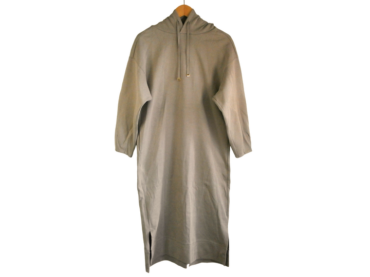 【激安古着】 UNTITLED　ワンピース　ワンピース or ドレス