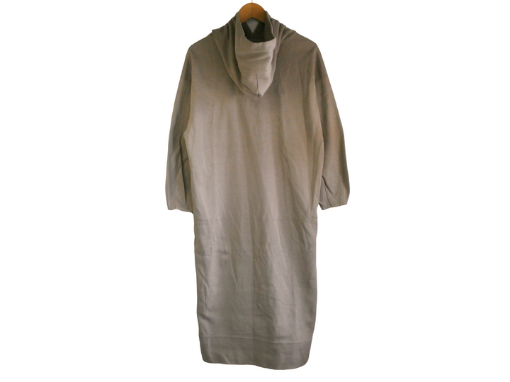 【激安古着】 UNTITLED　ワンピース　ワンピース or ドレス