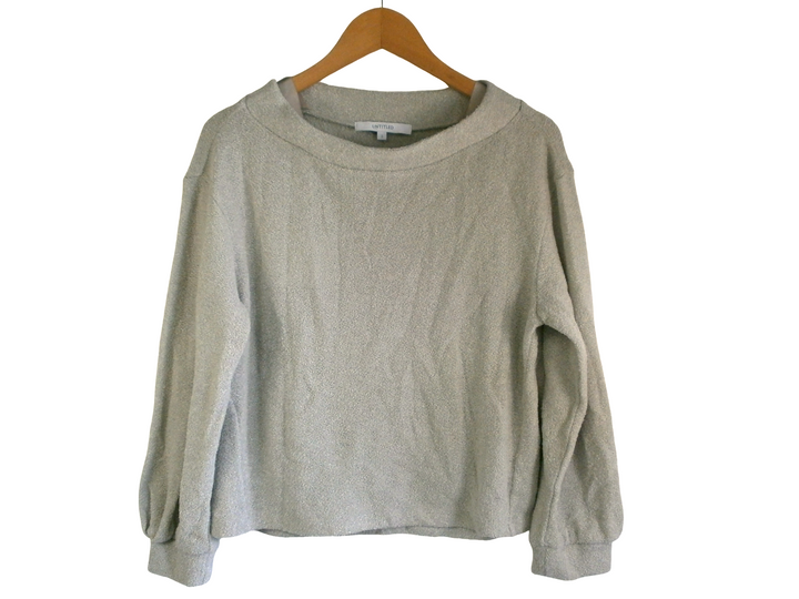 【激安古着】 UNTITLED　その他トップス　トップス