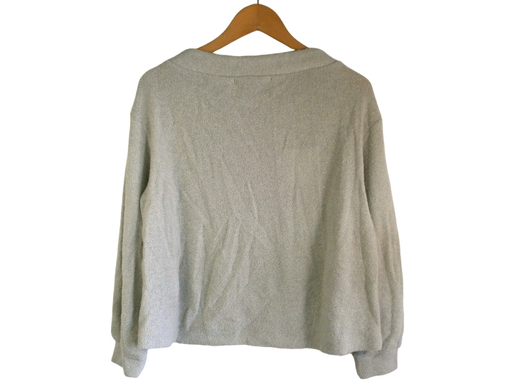 【激安古着】 UNTITLED　その他トップス　トップス