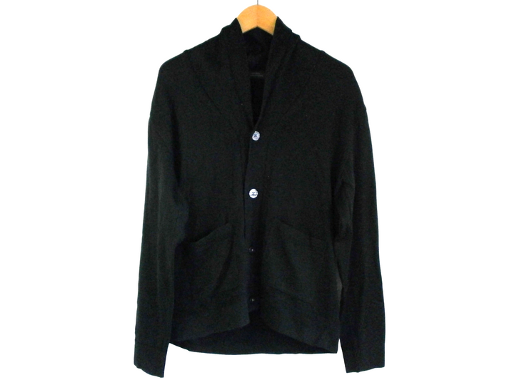 【激安古着】 nano universe　その他アウター　アウター