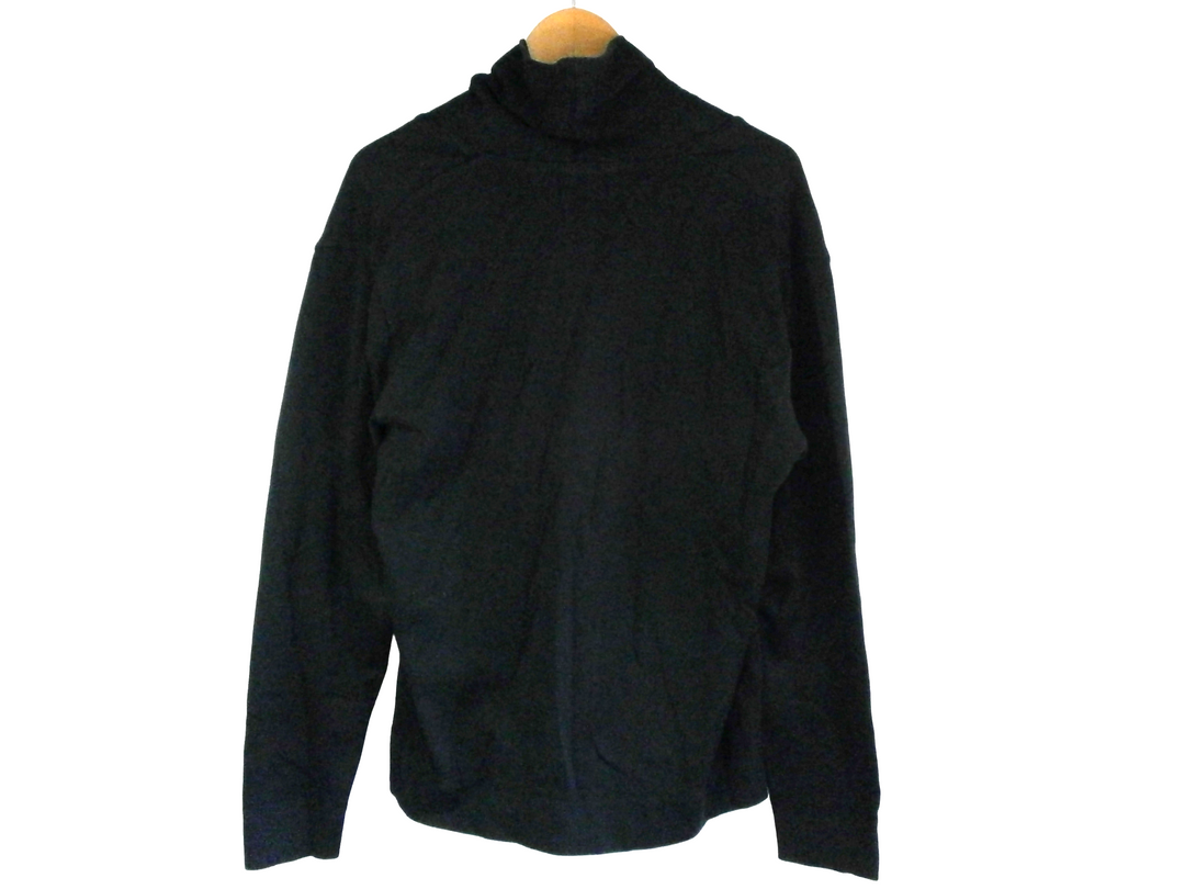 【激安古着】 nano universe　その他アウター　アウター