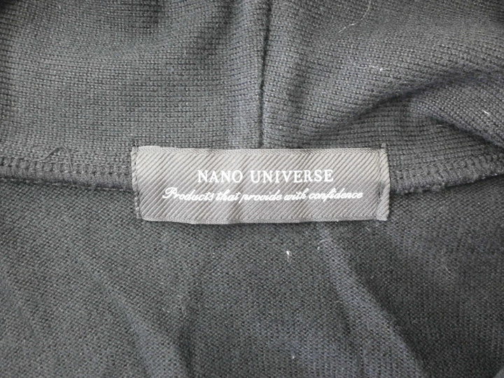 【激安古着】 nano universe　その他アウター　アウター