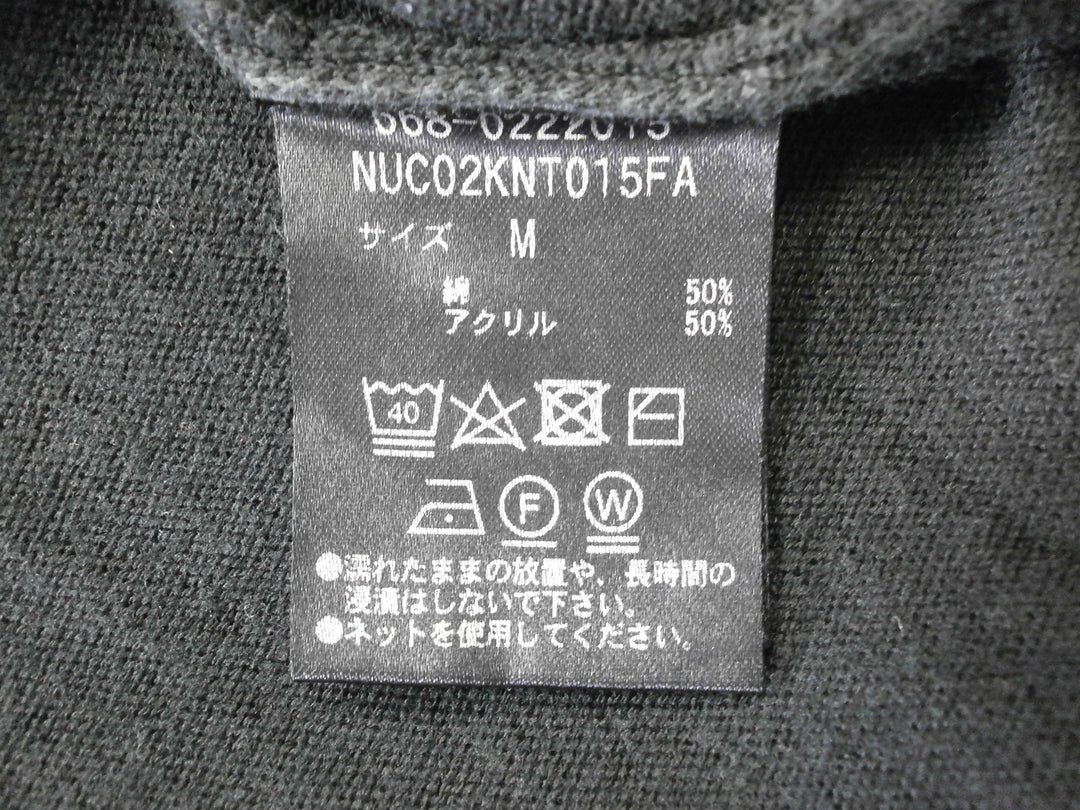 【激安古着】 nano universe　その他アウター　アウター