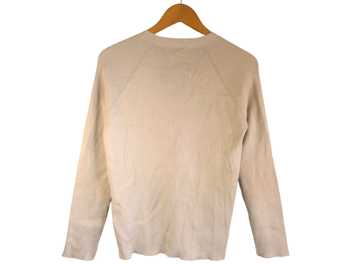 【激安古着】 Mila Owen　ニットorセーター　アウター