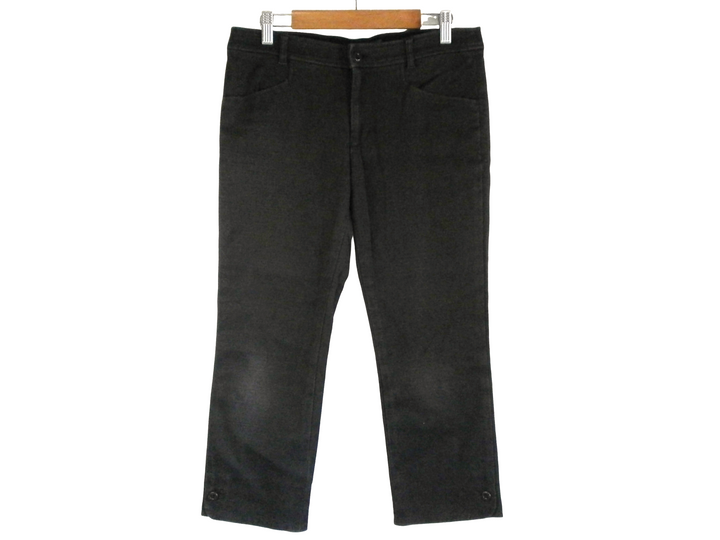 【激安古着】 HUMAN WOMAN　デニムパンツ　パンツ