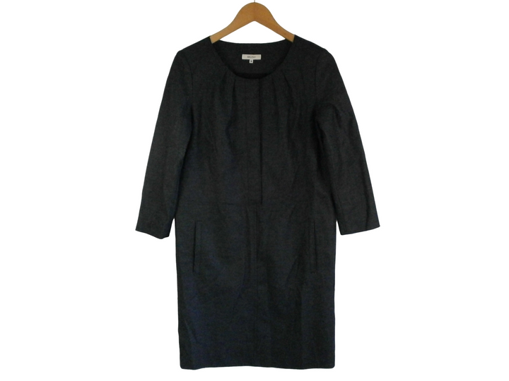 【激安古着】 BALLSEY　ワンピース　ワンピース or ドレス