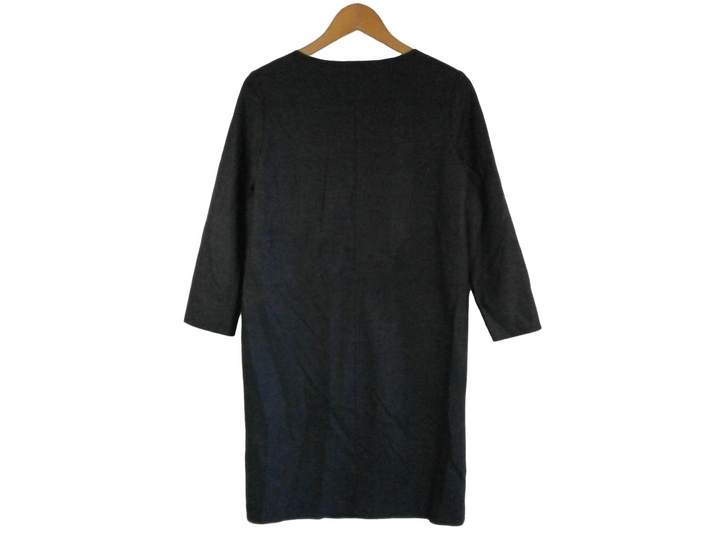 【激安古着】 BALLSEY　ワンピース　ワンピース or ドレス