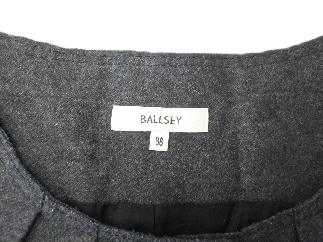 【激安古着】 BALLSEY　ワンピース　ワンピース or ドレス