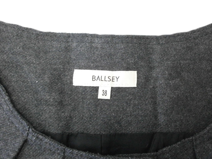 【激安古着】 BALLSEY　ワンピース　ワンピース or ドレス