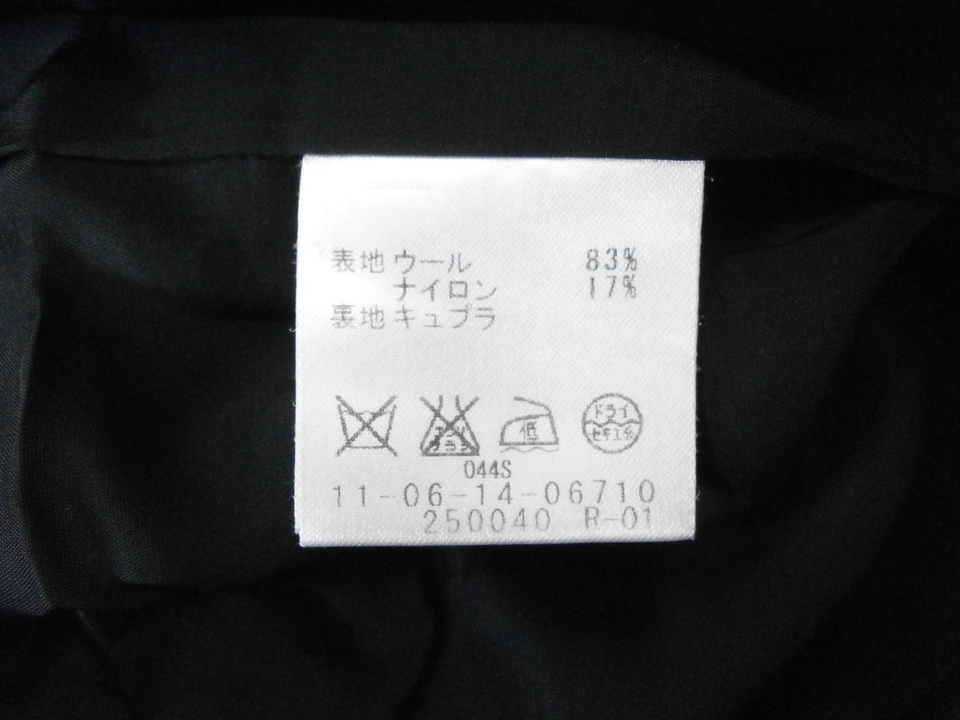 【激安古着】 BALLSEY　ワンピース　ワンピース or ドレス