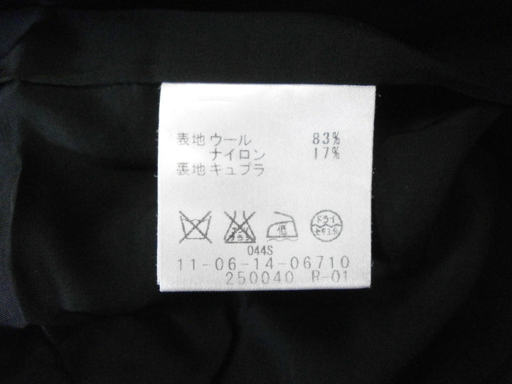 【激安古着】 BALLSEY　ワンピース　ワンピース or ドレス