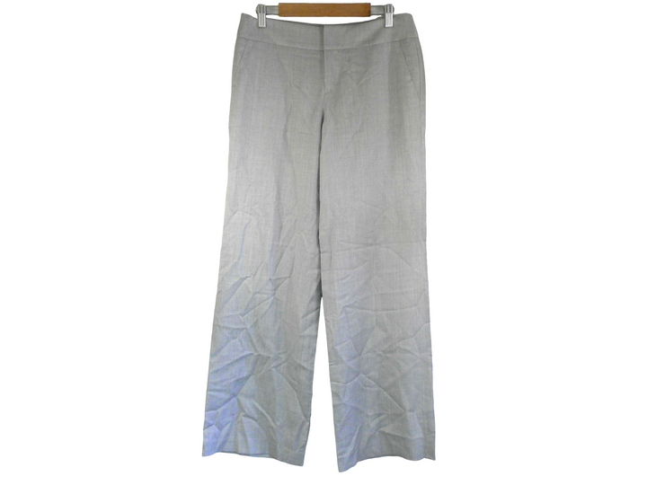 【激安古着】 GALERIE VIE　スラックス　パンツ