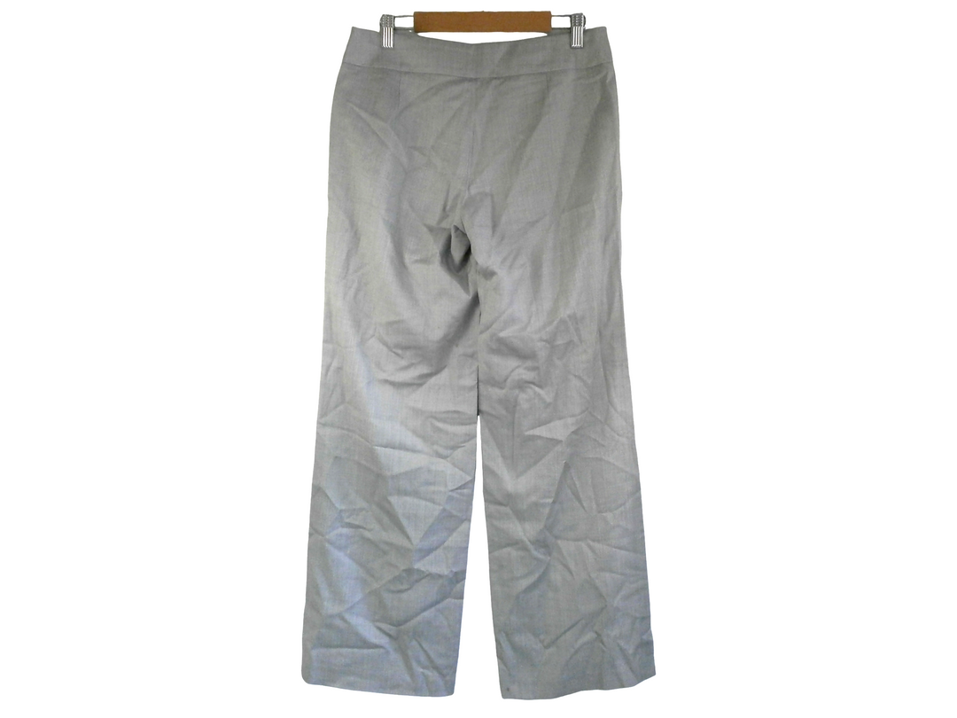 【激安古着】 GALERIE VIE　スラックス　パンツ