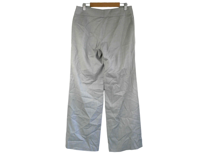 【激安古着】 GALERIE VIE　スラックス　パンツ