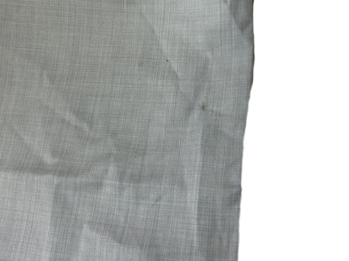 【激安古着】 GALERIE VIE　スラックス　パンツ