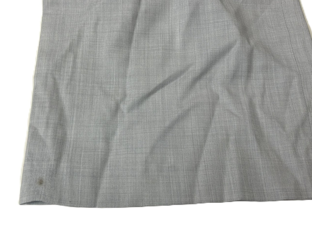 【激安古着】 GALERIE VIE　スラックス　パンツ