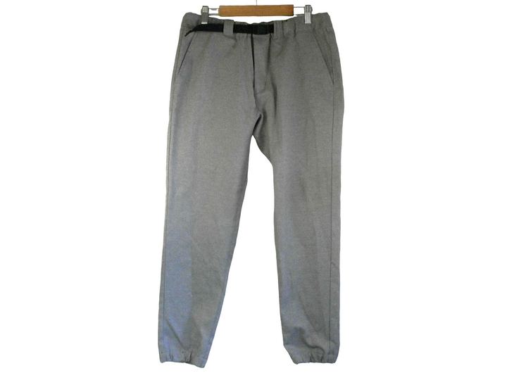 【激安古着】 AUTHENTIC WEAR　その他パンツ　パンツ