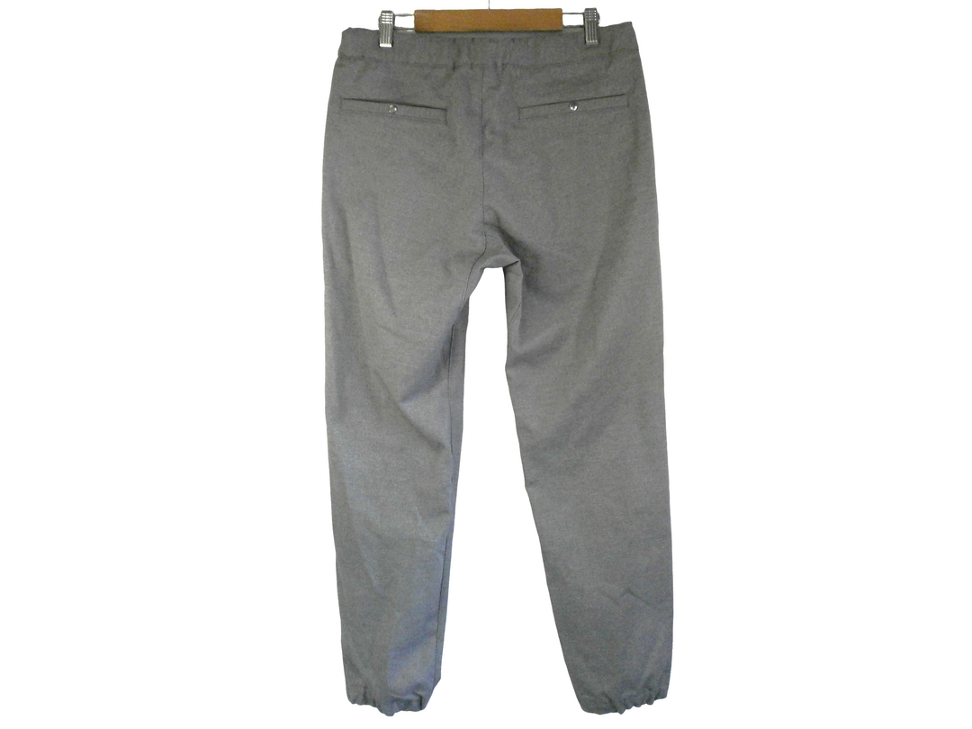 【激安古着】 AUTHENTIC WEAR　その他パンツ　パンツ