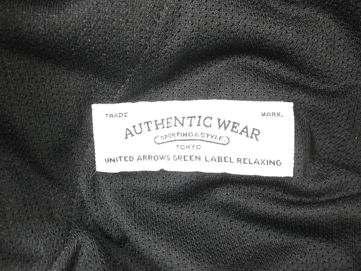 【激安古着】 AUTHENTIC WEAR　その他パンツ　パンツ