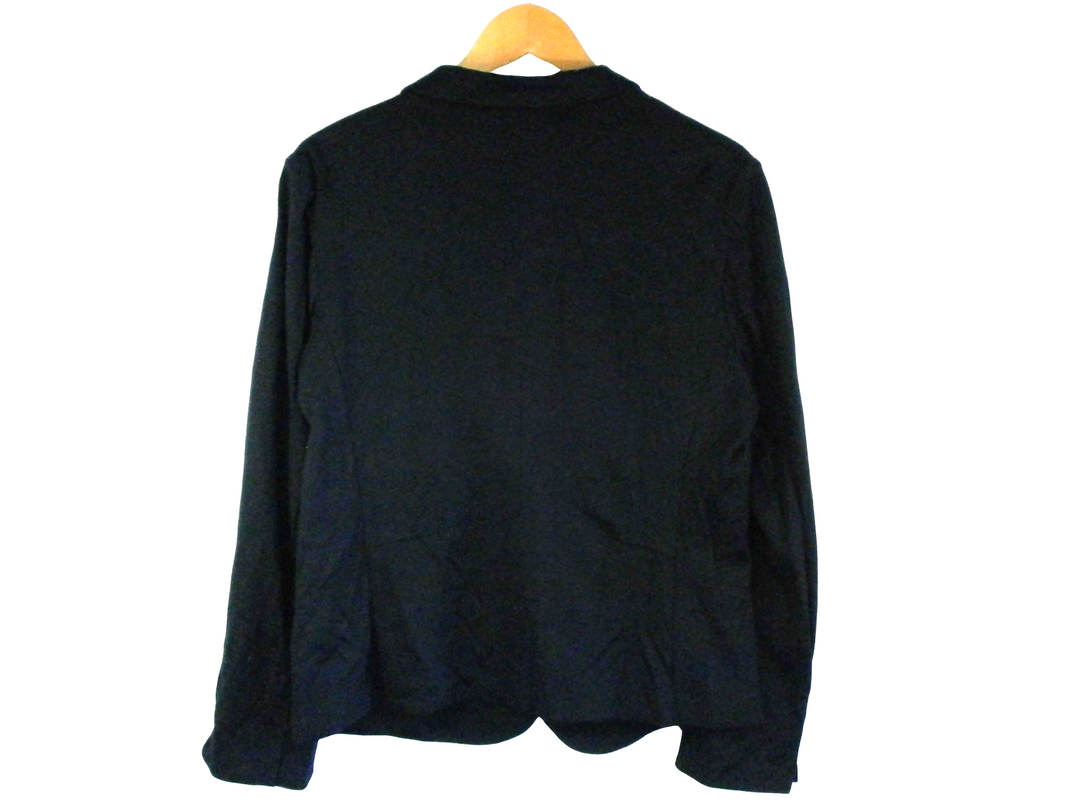 【激安古着】 iCB　テーラードジャケット　アウター