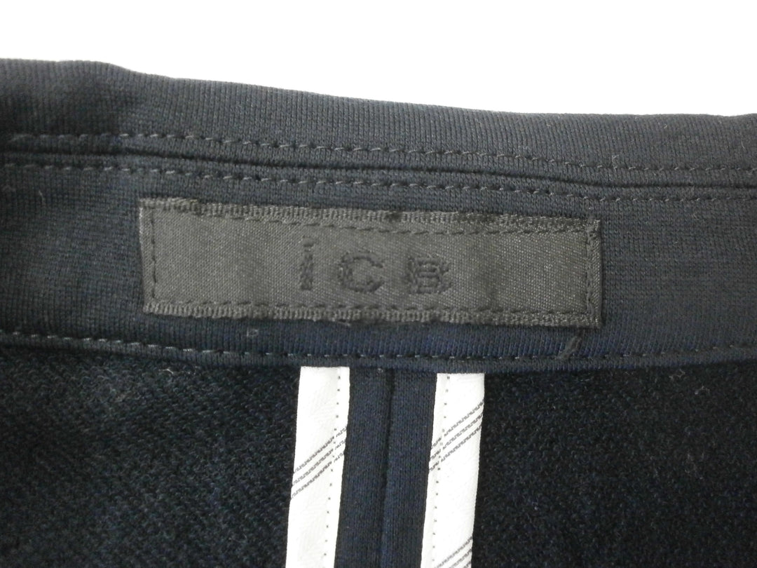 【激安古着】 iCB　テーラードジャケット　アウター