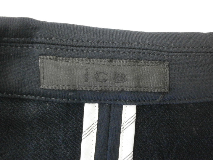【激安古着】 iCB　テーラードジャケット　アウター