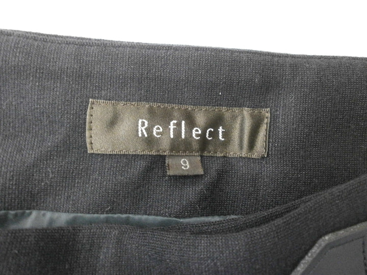 【激安古着】 Reflect　ミディアム丈　スカート