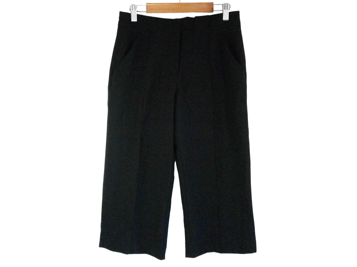 【激安古着】 NIKE　スラックス　パンツ