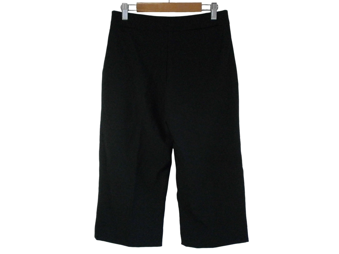 【激安古着】 NIKE　スラックス　パンツ