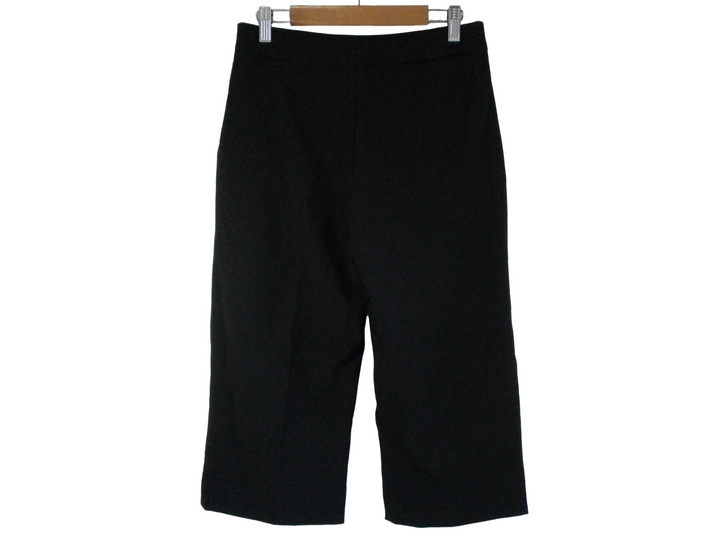 【激安古着】 NIKE　スラックス　パンツ