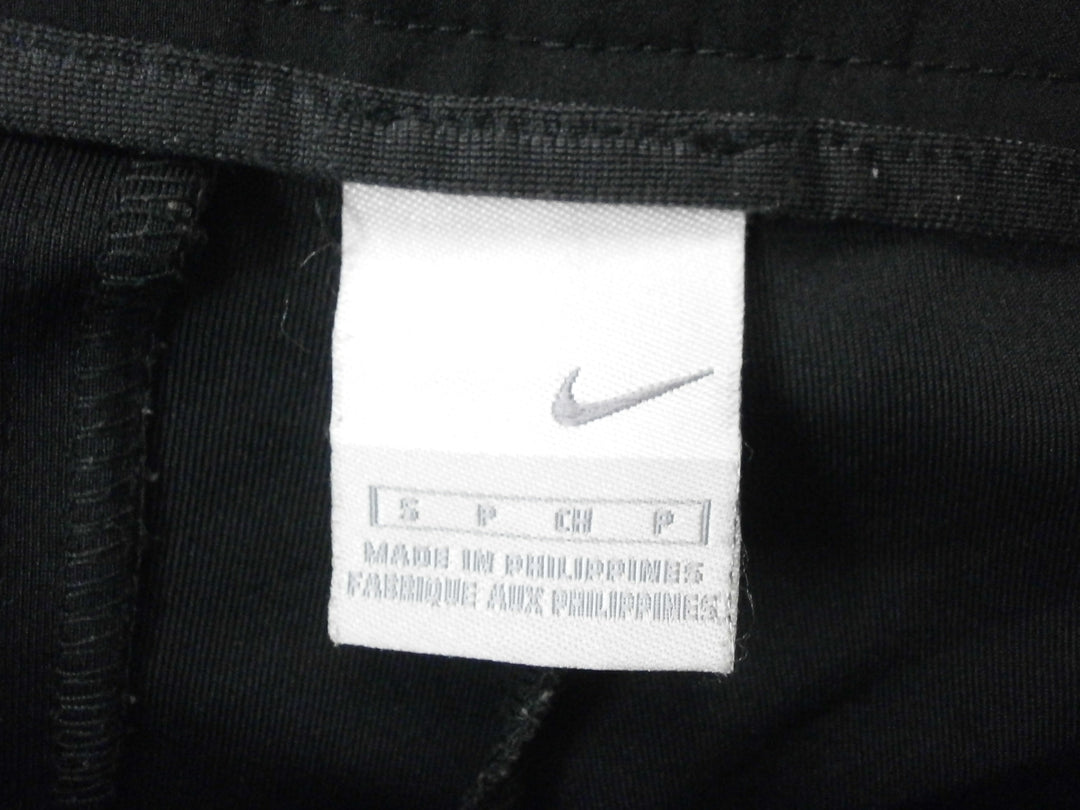 【激安古着】 NIKE　スラックス　パンツ