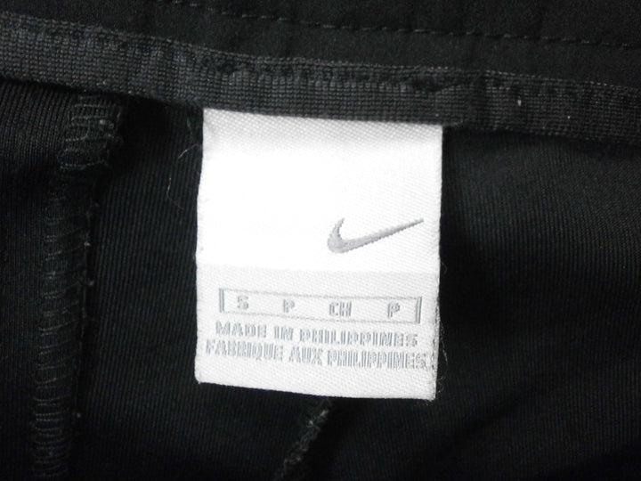 【激安古着】 NIKE　スラックス　パンツ