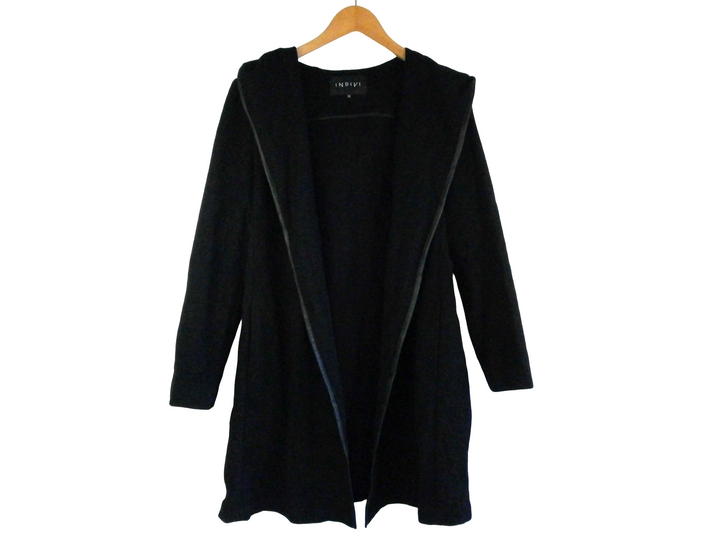 【激安古着】 INDIVI　ダウン,中綿ジャケット/コート　アウター